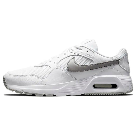 ZAPATILLAS NIKE AIR MAC SC CW4554