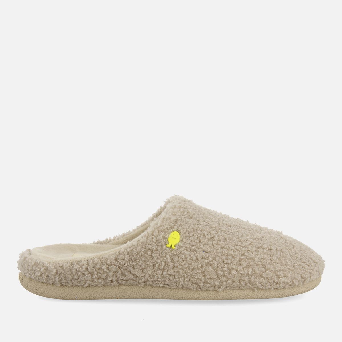 ZAPATILLAS ESTAR POR CASA HOT POTATOES CHEMUNG 73185