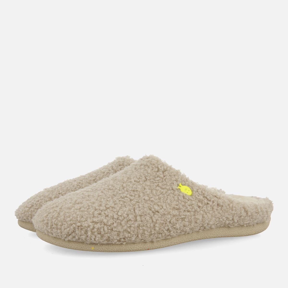 ZAPATILLAS ESTAR POR CASA HOT POTATOES CHEMUNG 73185