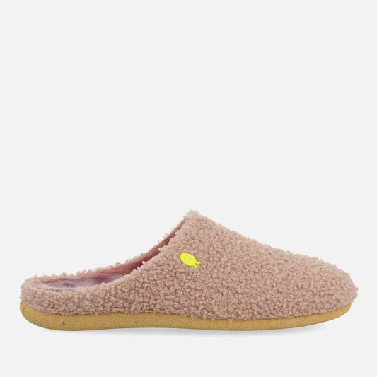 ZAPATILLAS ESTAR POR CASA HOT POTATOES CHEMUNG 73185
