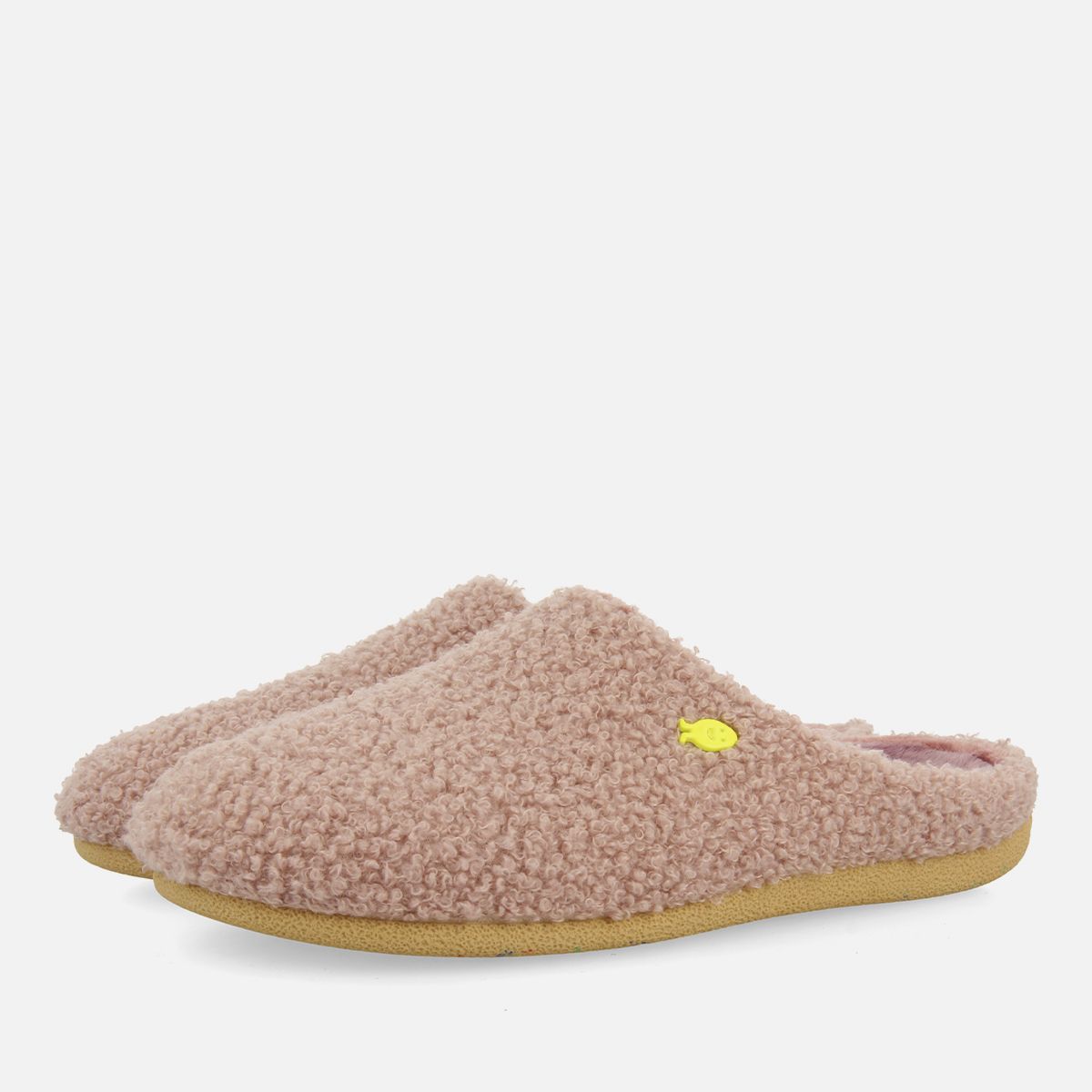 ZAPATILLAS ESTAR POR CASA HOT POTATOES CHEMUNG 73185