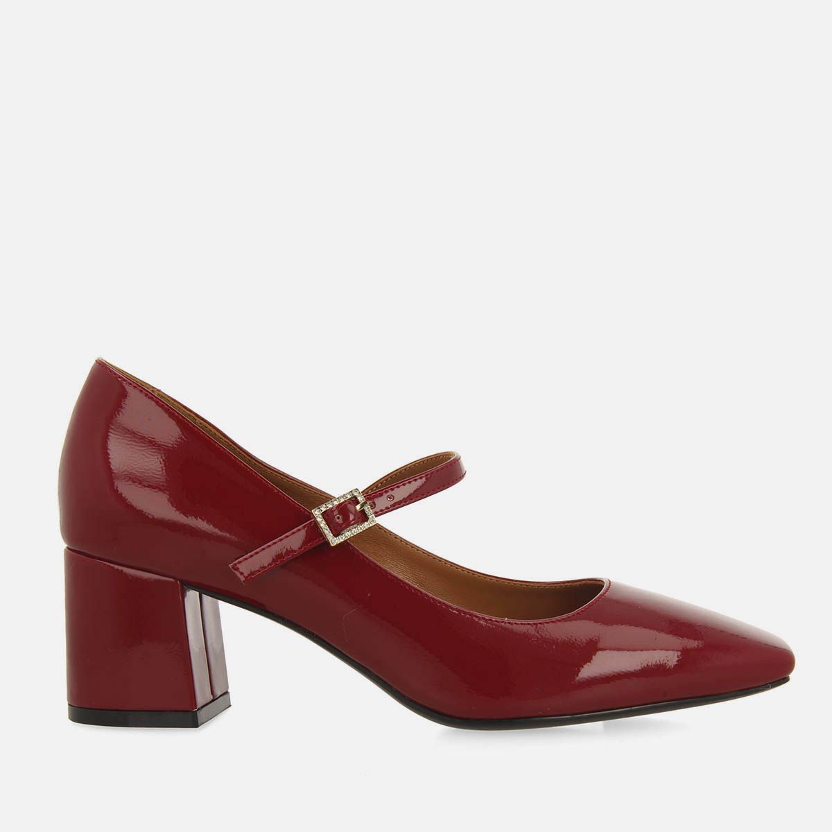 ZAPATOS MARY-JANE  WINDHAM 73270