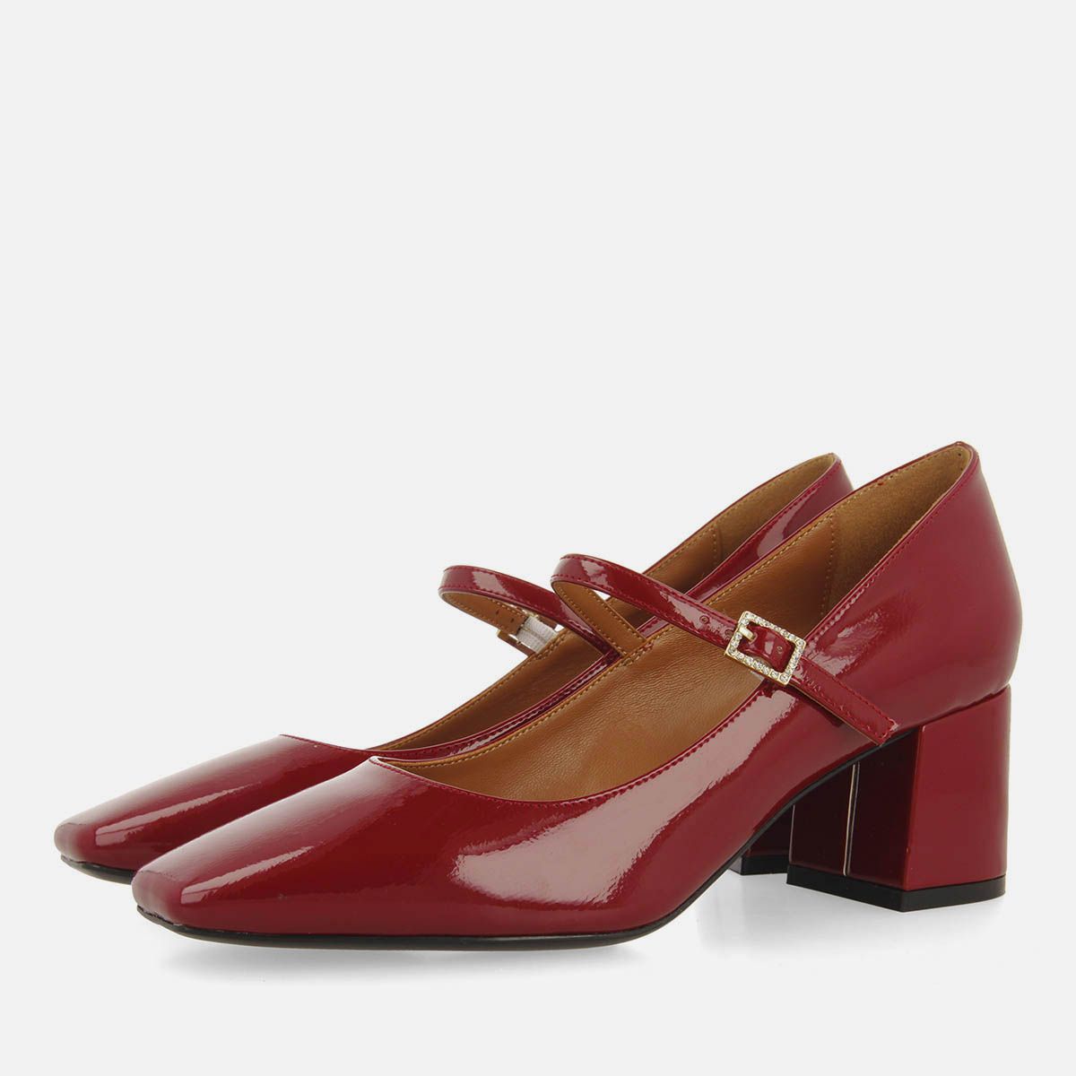 ZAPATOS MARY-JANE  WINDHAM 73270