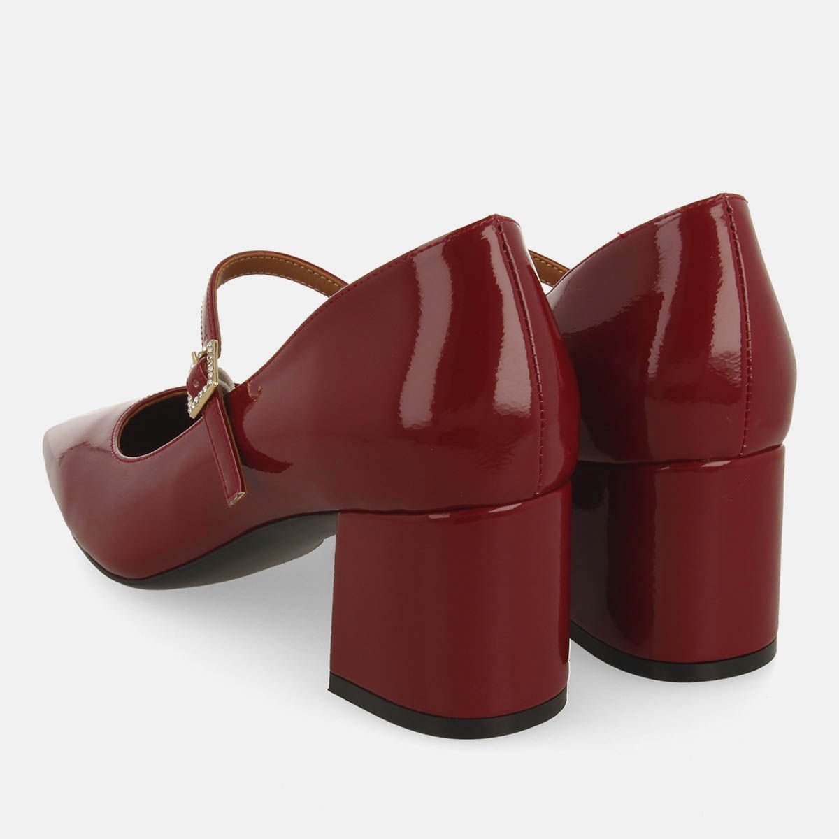 ZAPATOS MARY-JANE  WINDHAM 73270