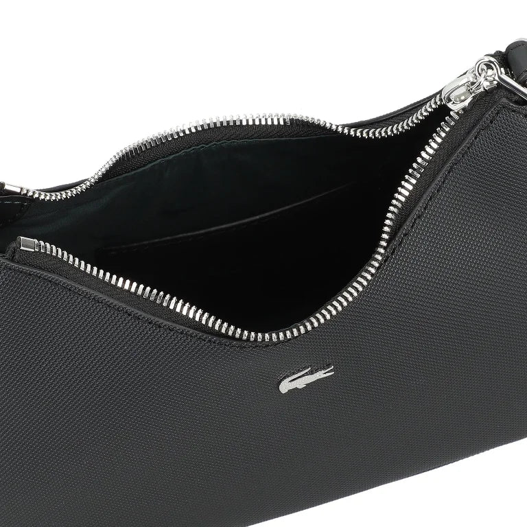 Bolso para llevar al hombro Daily City NIF4756DZ