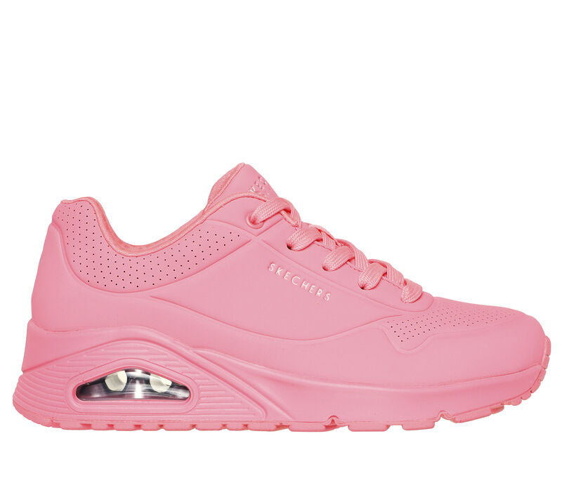 ZAPATILLAS SKECHERS MUJER 73690