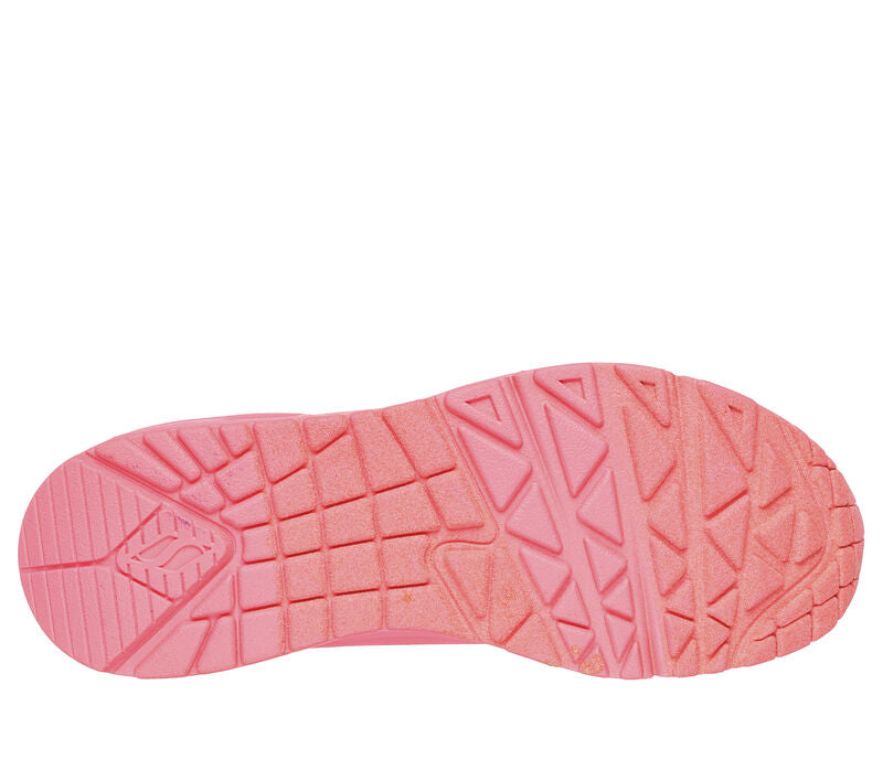 ZAPATILLAS SKECHERS MUJER 73690
