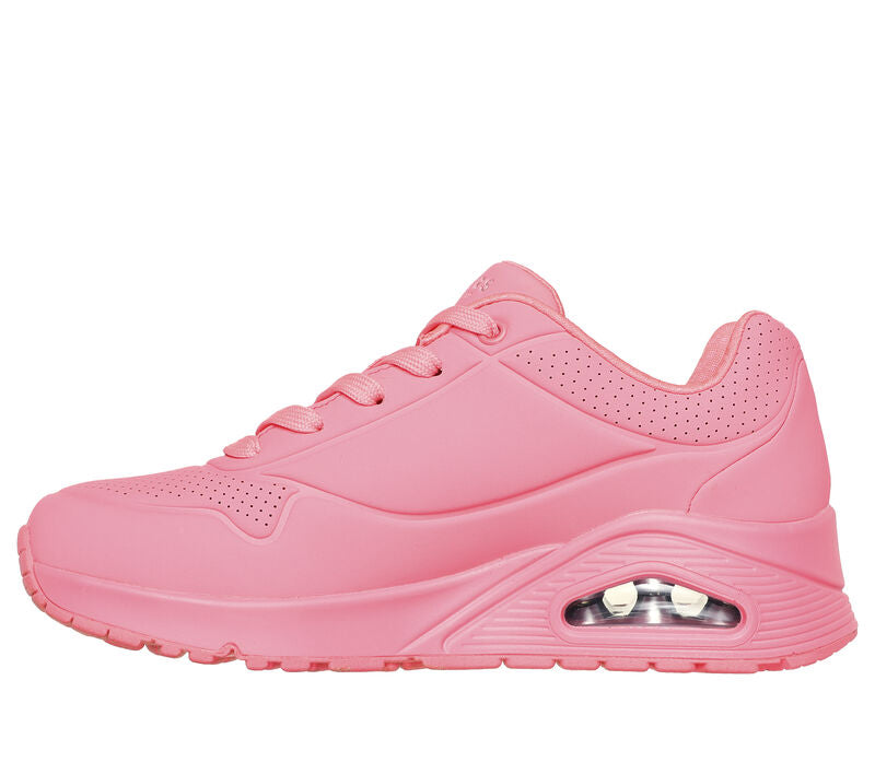 ZAPATILLAS SKECHERS MUJER 73690
