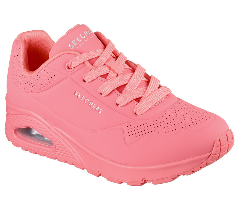 ZAPATILLAS SKECHERS MUJER 73690