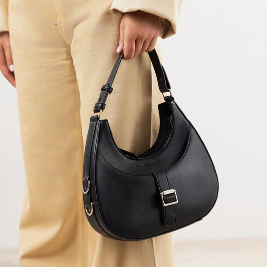 BOLSO MUJER OWEGO GIOSEPPO 73780