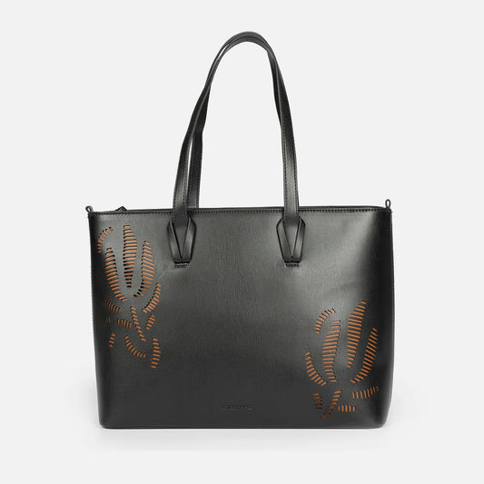 BOLSO MUJER LUCENEC GIOSEPPO 73782