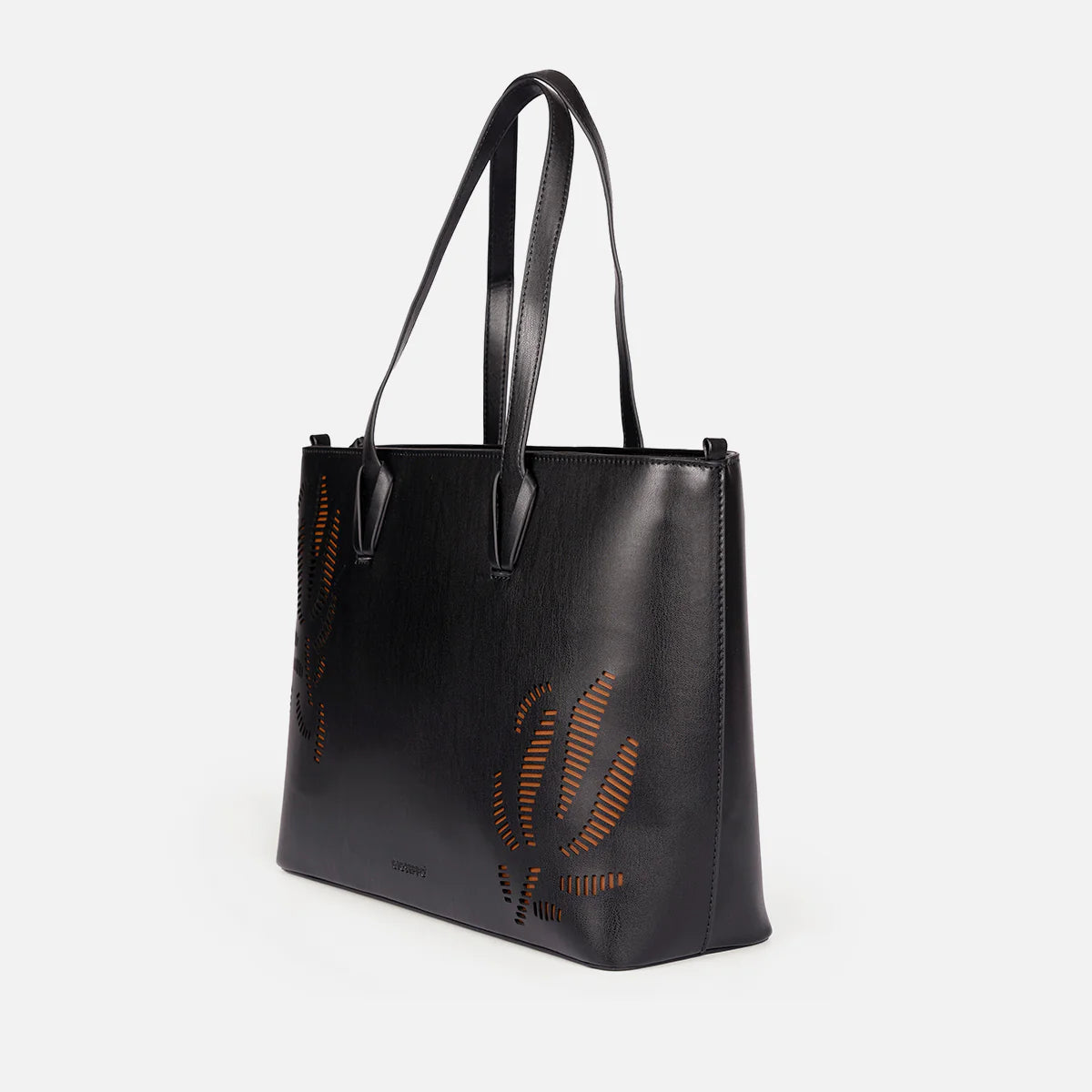 BOLSO MUJER LUCENEC GIOSEPPO 73782