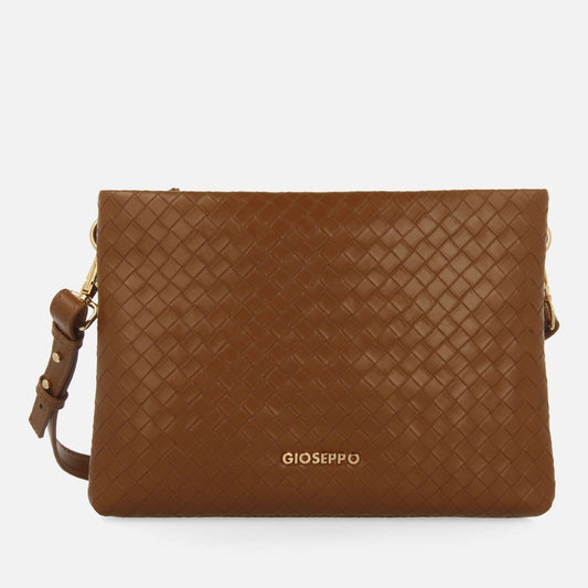 BOLSO BANDOLERA KABA 73784