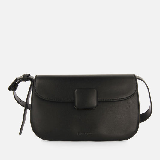BOLSO BANDOLERA SOLAPA GYAL 73785