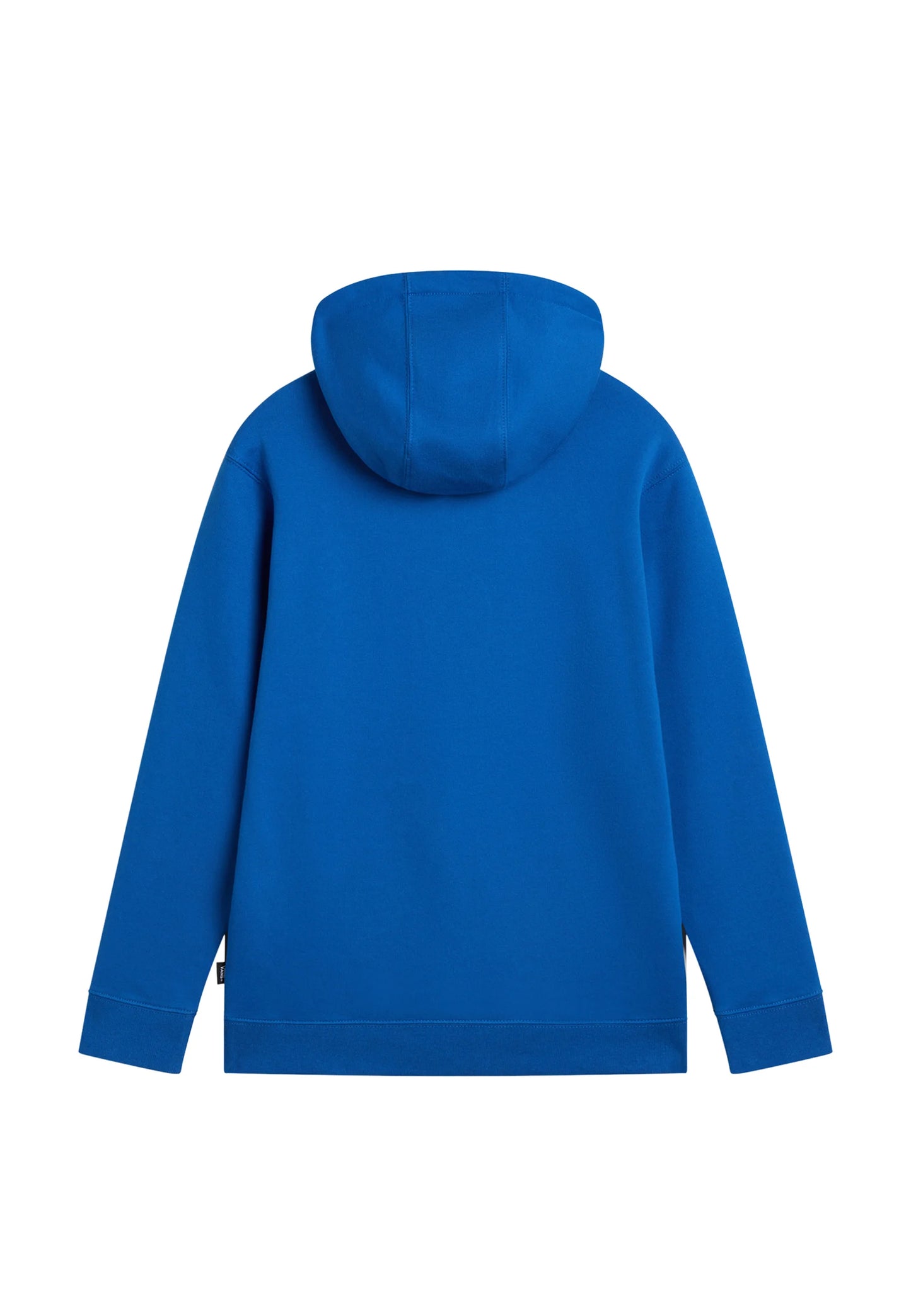 SUDADERA VANS NIÑO VN000JBH7WM1