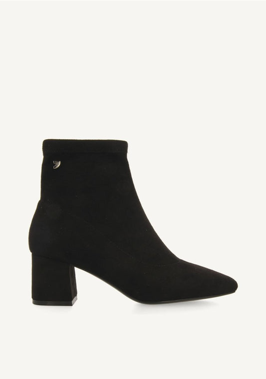 BOTIN MUJER ELASTICO RENGE GIOSEPPO 73834