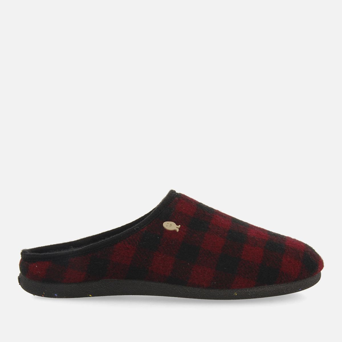ZAPATILLAS ESTAR POR CASA HOT POTATOES SAVANNAH 73885