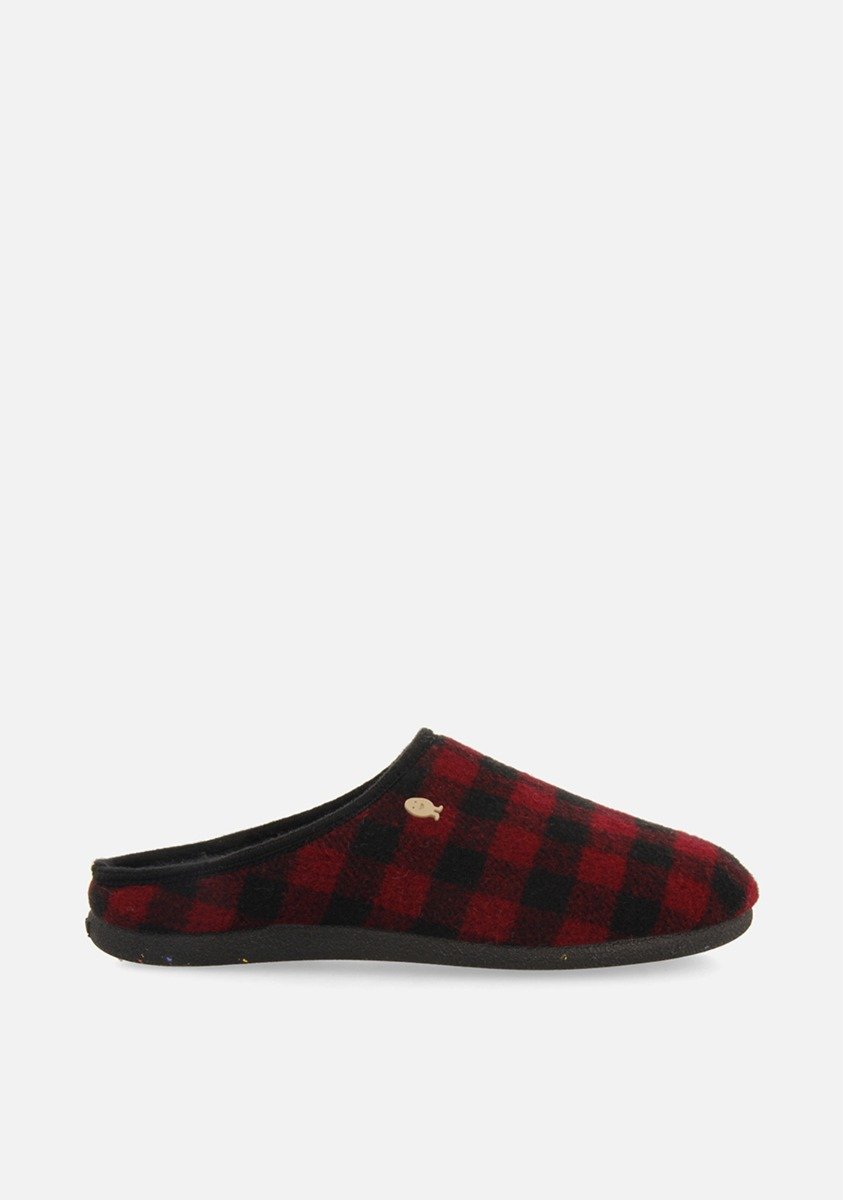 ZAPATILLAS CASA UNISEX HOT POTATOES SAVANNAH 73885
