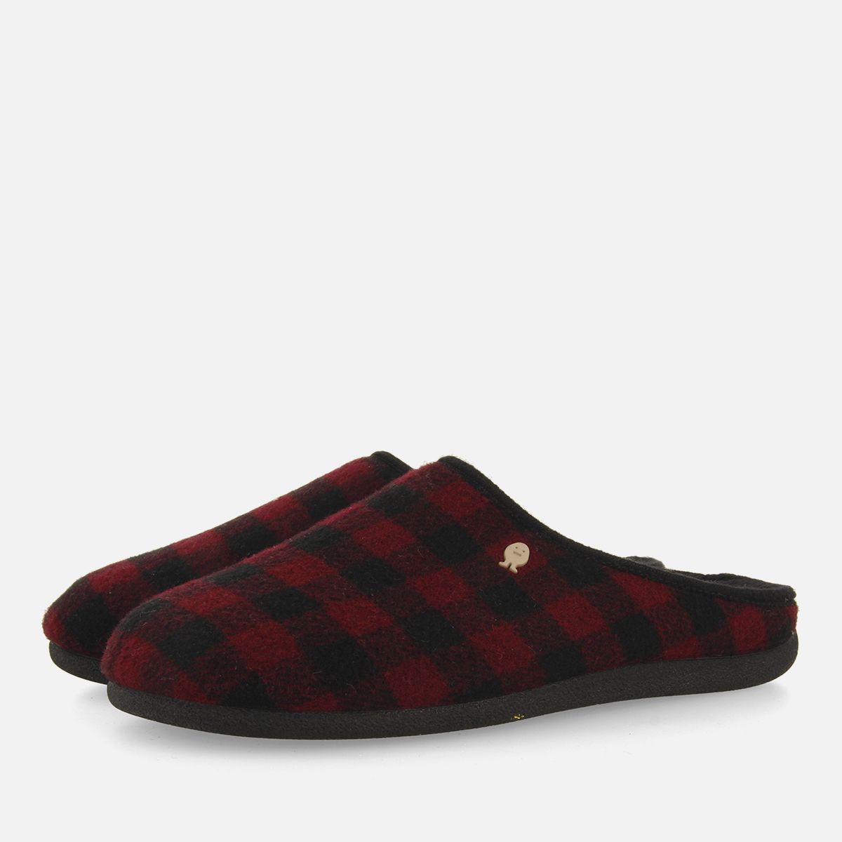 ZAPATILLAS ESTAR POR CASA HOT POTATOES SAVANNAH 73885