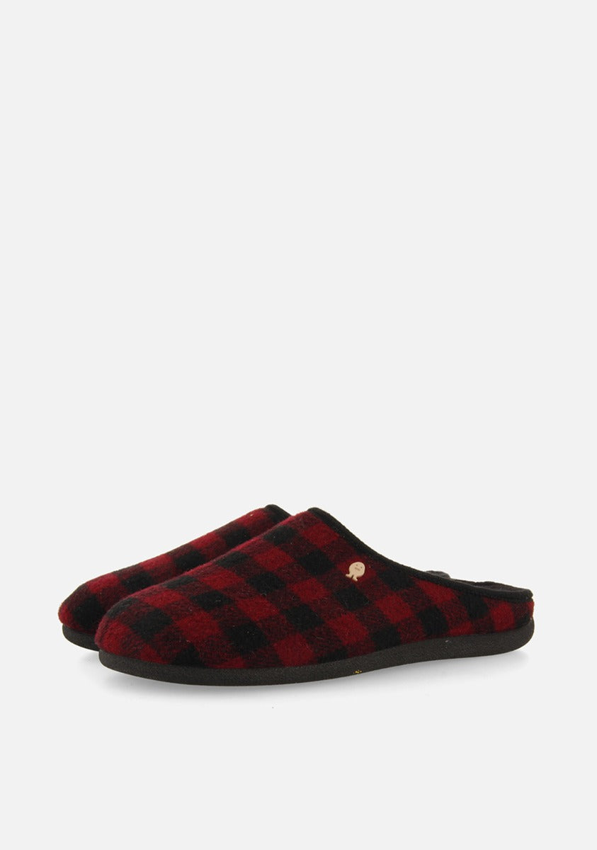 ZAPATILLAS CASA UNISEX HOT POTATOES SAVANNAH 73885