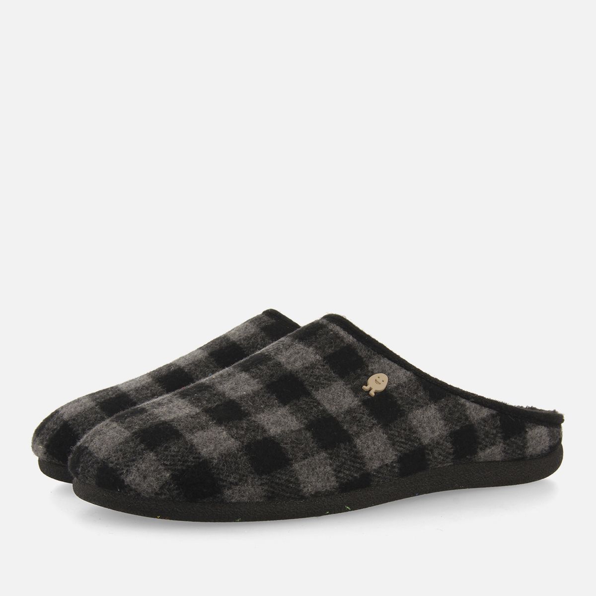 ZAPATILLAS ESTAR POR CASA HOT POTATOES SAVANNAH 73885