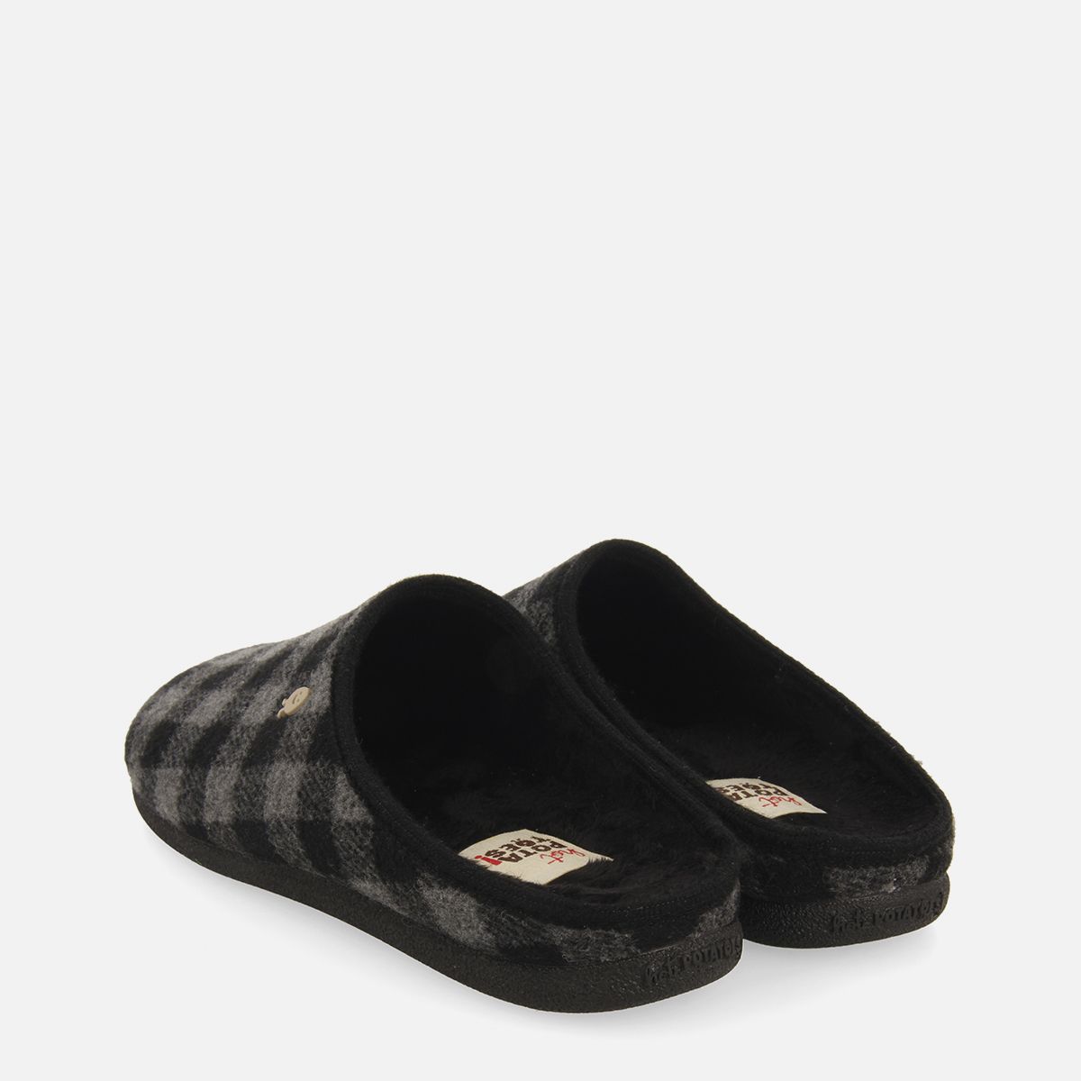 ZAPATILLAS ESTAR POR CASA HOT POTATOES SAVANNAH 73885