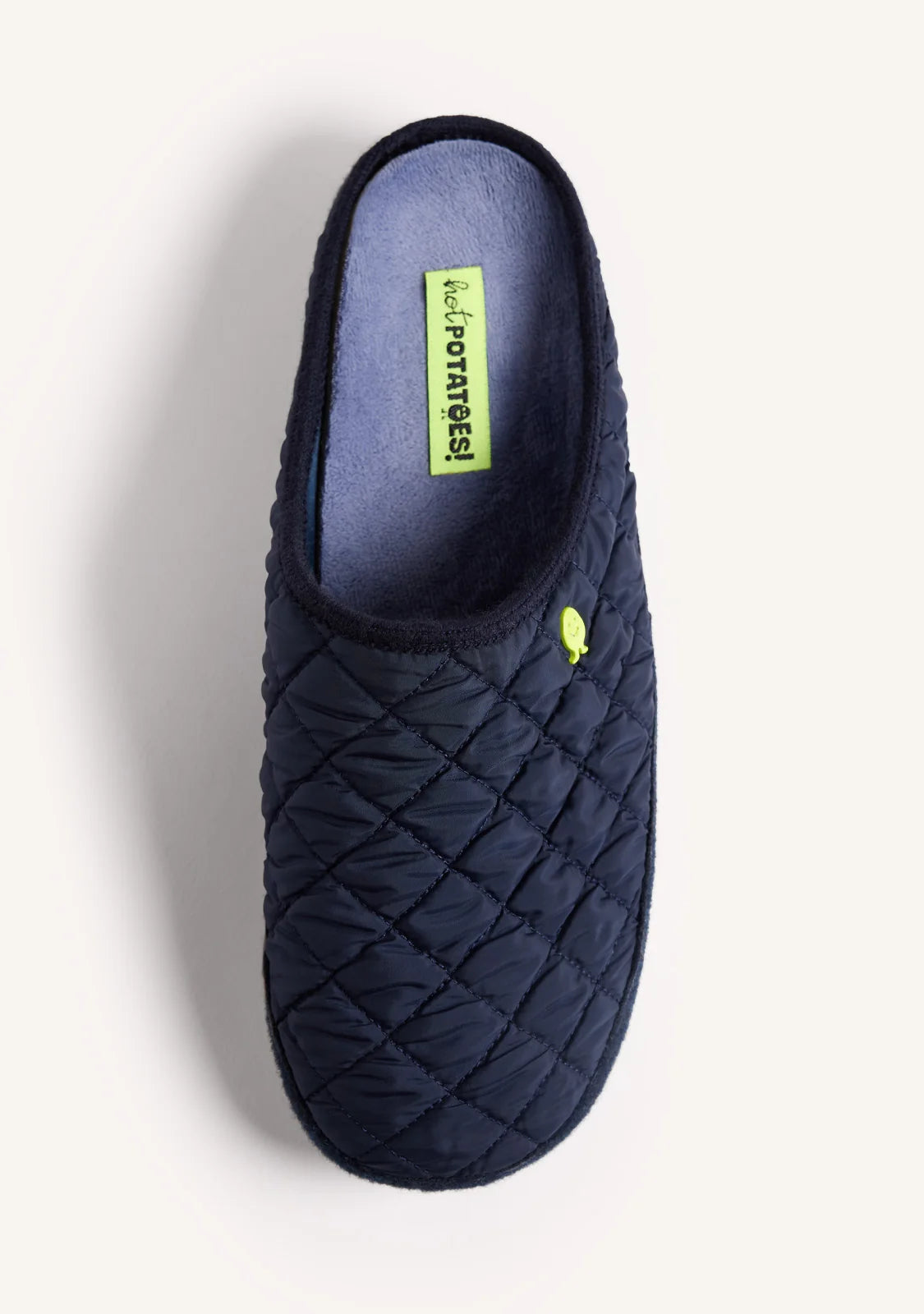 ZAPATILLAS HOMBRE CASA STANFORD HOT POTATOES 73886