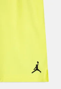 BAÑADOR JORDAN BOYS 95D817-X5U