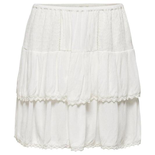 Blanco,Blanco / M,Blanco / L,Blanco / S,Blanco / XL