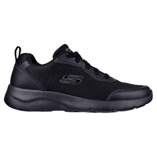 ZAPATILLAS HOMBRE SKECHERS 232293