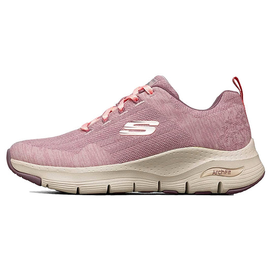 ZAPATILLAS MUJER SKECHERS 149414