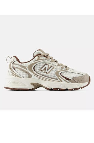 ZAPATILLAS MUJERE NEW BALANCE   U530COB