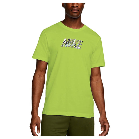 Verde,Verde / M,Verde / L,Verde / XL,Verde / S,Verde / XXL