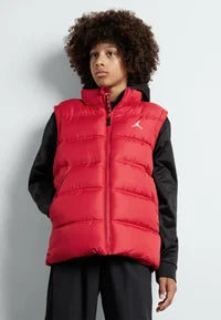 CHAQUETA JORDAN NIÑO 95D191-H24