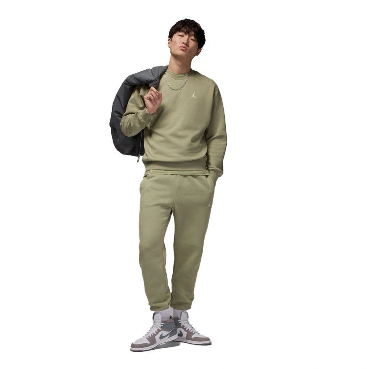 SUDADERA HOMBRE NIKE JORDAN FV7293