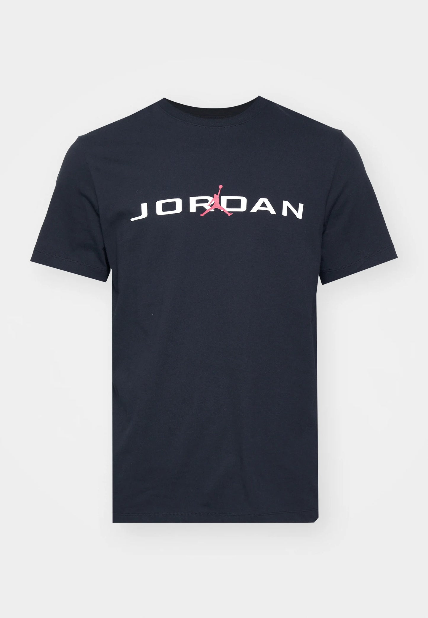 CAMISETA MANGA CORTA HOMBRE NIKE JORDAN IB7353