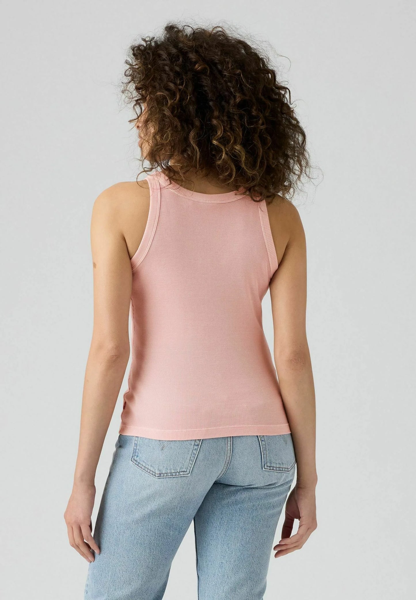 CAMISETA MUJER LEVIS A33810040