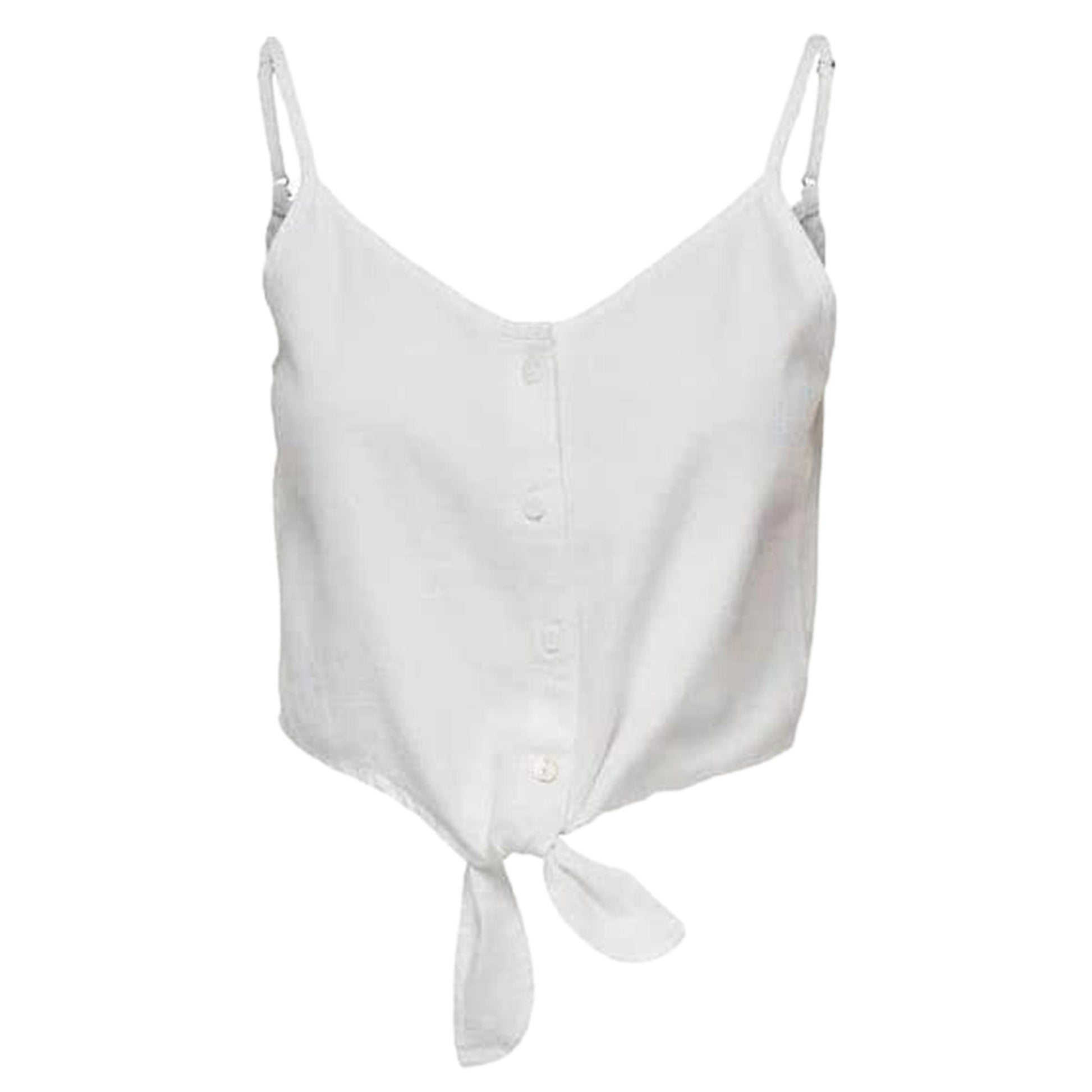 Blanco,Blanco / XS