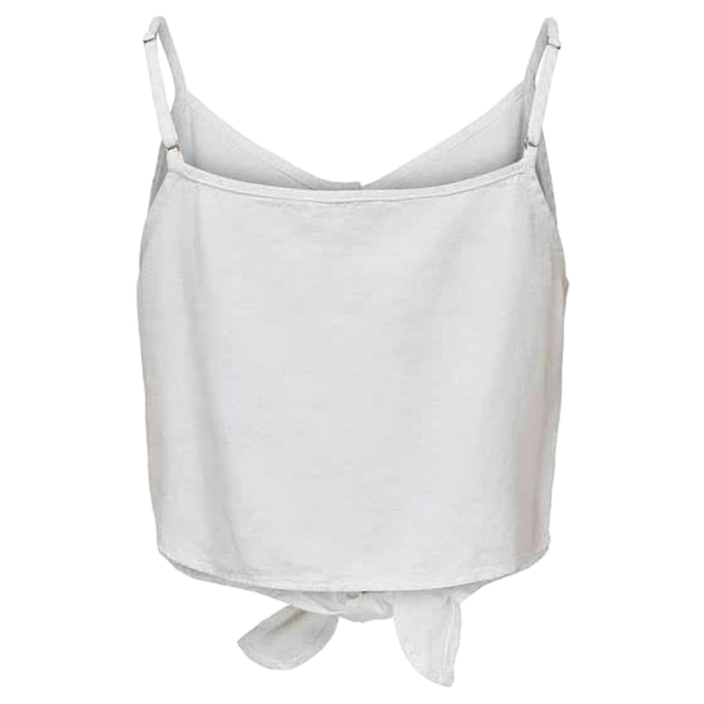 TOP TIRANTES BLANCO ONLY 15255161