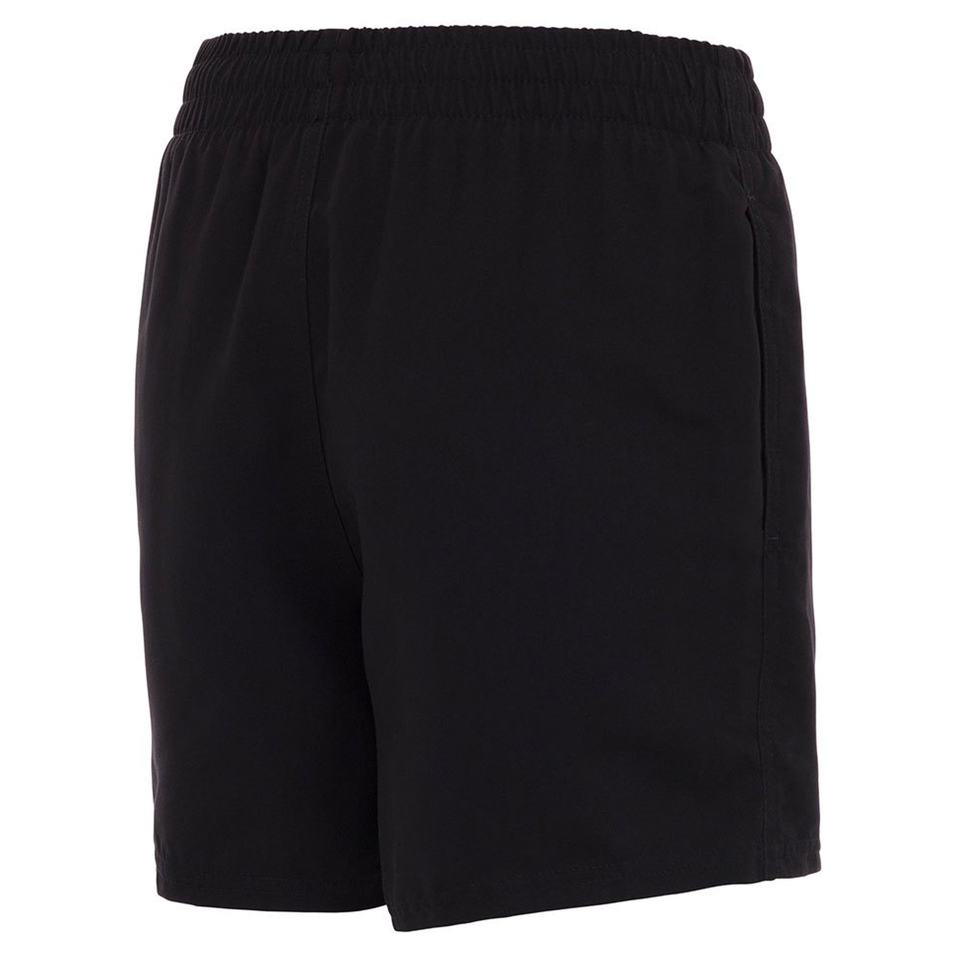 Negro,Negro / S,Negro / M,Negro / L,Negro / XL