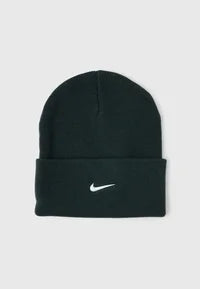 GORRO NIKE HF0187-010