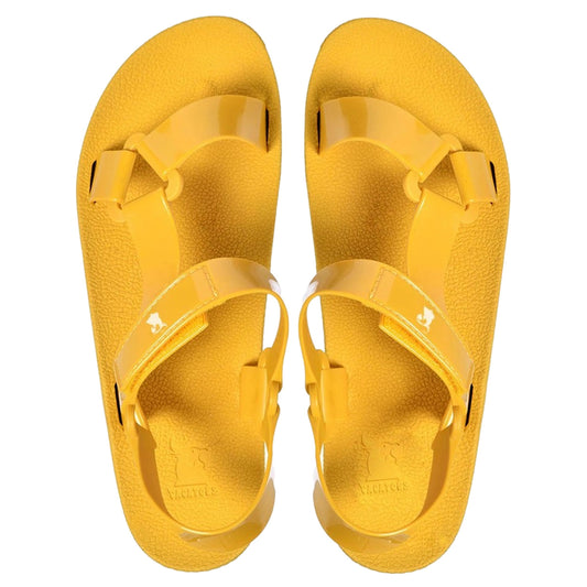 SANDALIAS MUJER CACATOES 21S1022C