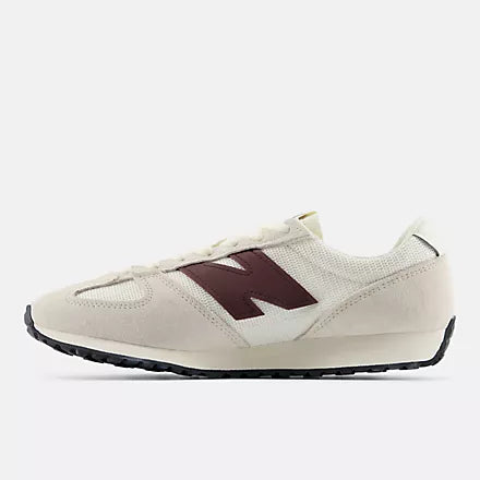 ZAPATILLAS MUJER NEW BALANCE U4718Y4