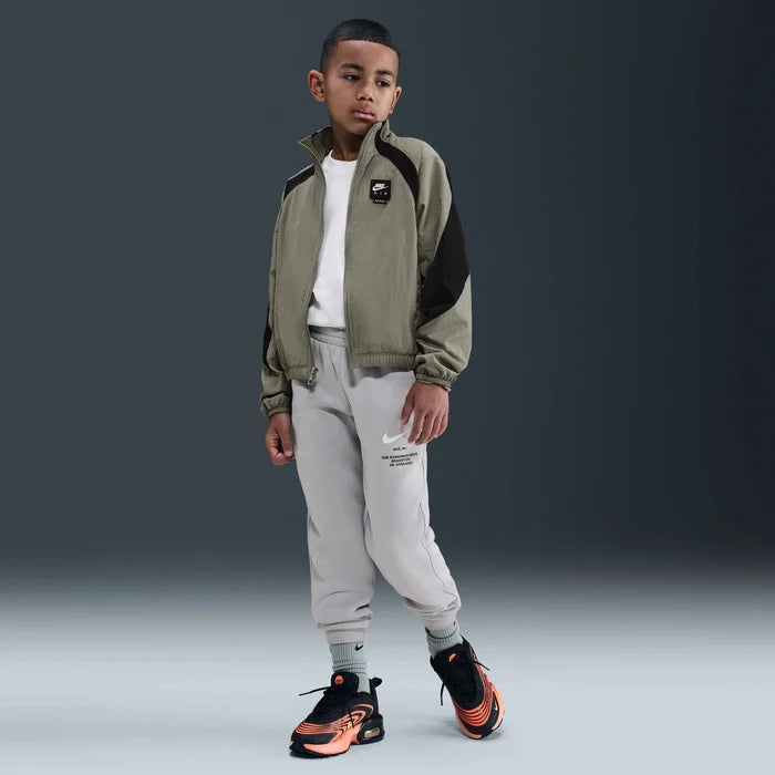 CHAQUETA KIDS NIKE AIR  IH5968