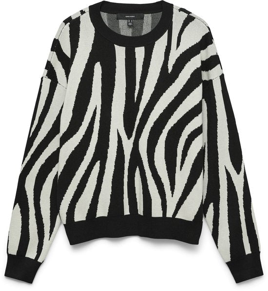 JERSEY MUJER VERO MODA  10330808