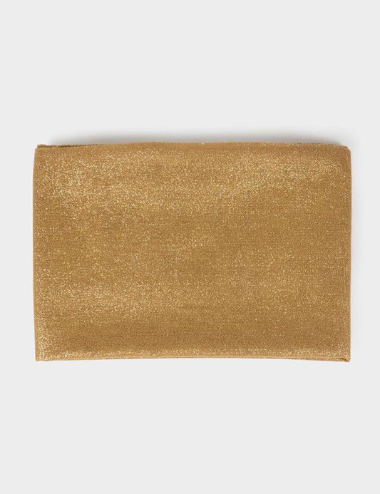 FULAR METALIZADO MORGAN 252-5LUNI