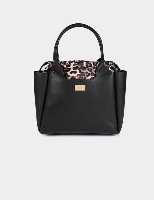 BOLSO SHOPER MORGAN 252-2CASTLE