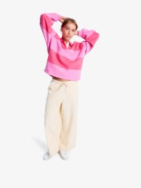 PANTALON MUJER PANA ROXY ERJNP03691