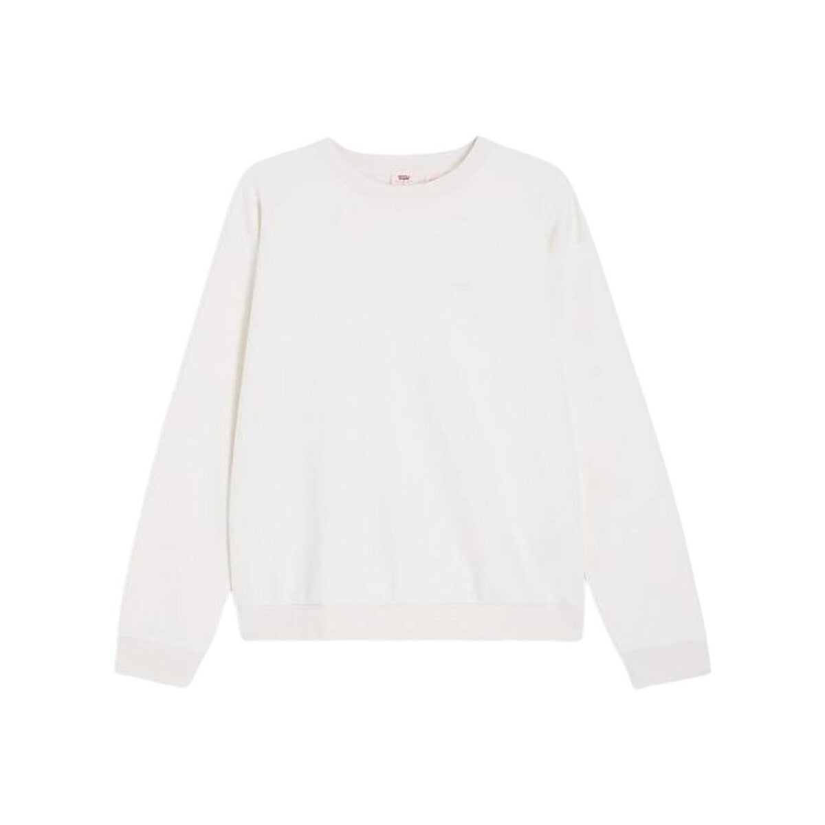 SUDADERA EVERYDAY MUJER LEVIS A59420036