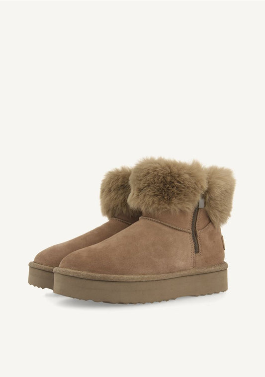 BOTAS AUSTRALIANAS PIEL MENDON 73881